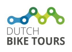 Logo_Dutch Bike Tours_Compact klein (2)